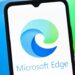 microsoft edge