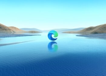 microsoft edge browser