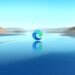 microsoft edge browser