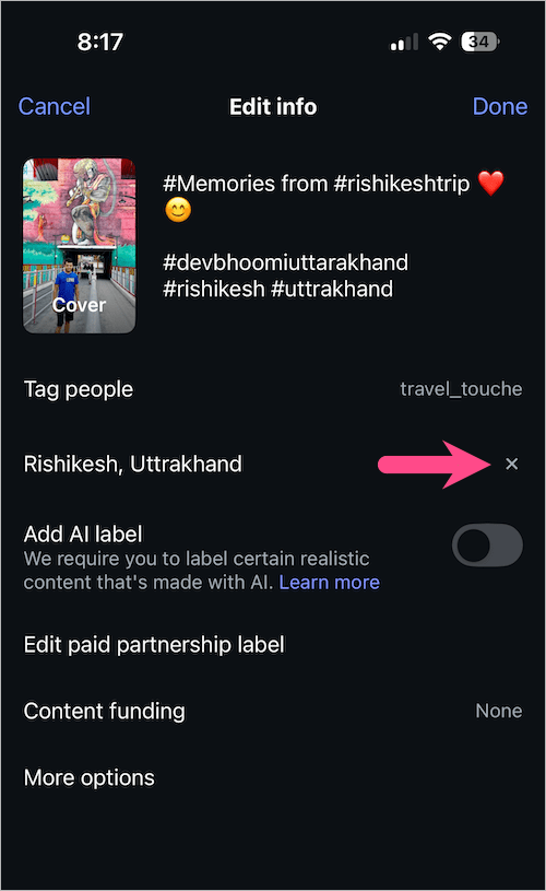 guide-to-turn-off-location-sharing-on-instagram-in-2025