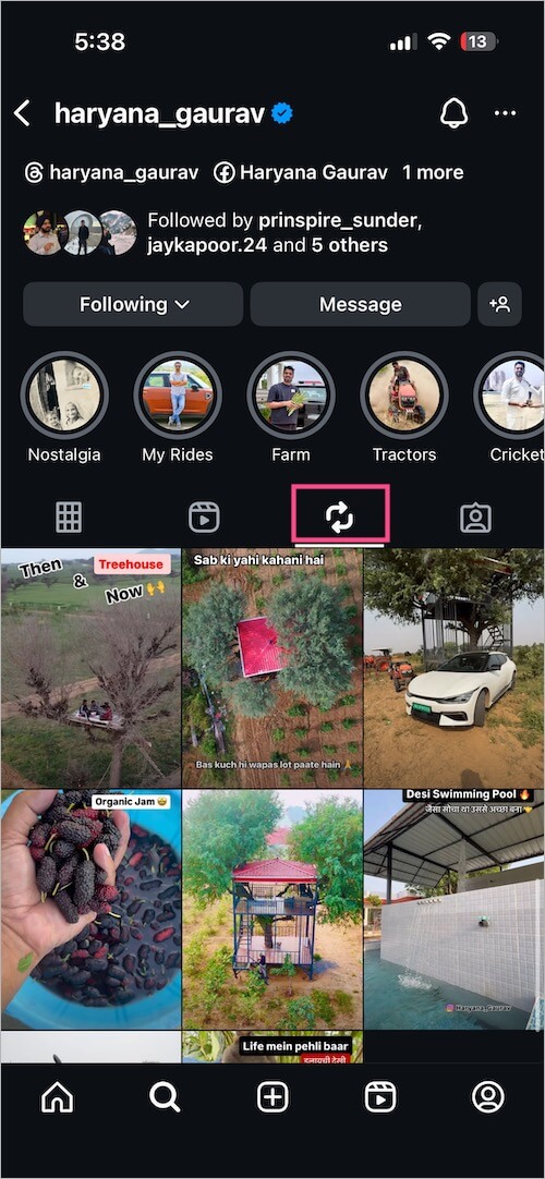 how-to-turn-off-or-disable-reposting-on-instagram