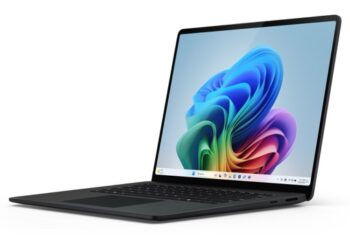 surface laptop disable touch screen