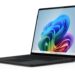 surface laptop disable touch screen