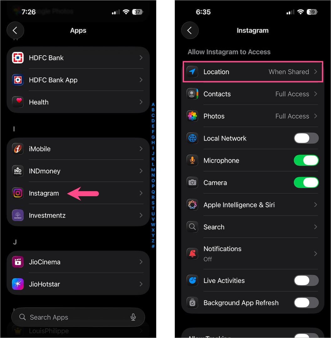 guide-to-turn-off-location-sharing-on-instagram-in-2026