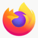 Firefox logo