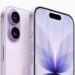 apple iphone 17