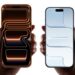 iphone 17 pro and iphone air
