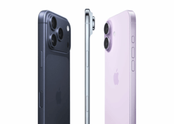 where is camera timer on iphone 17 or air