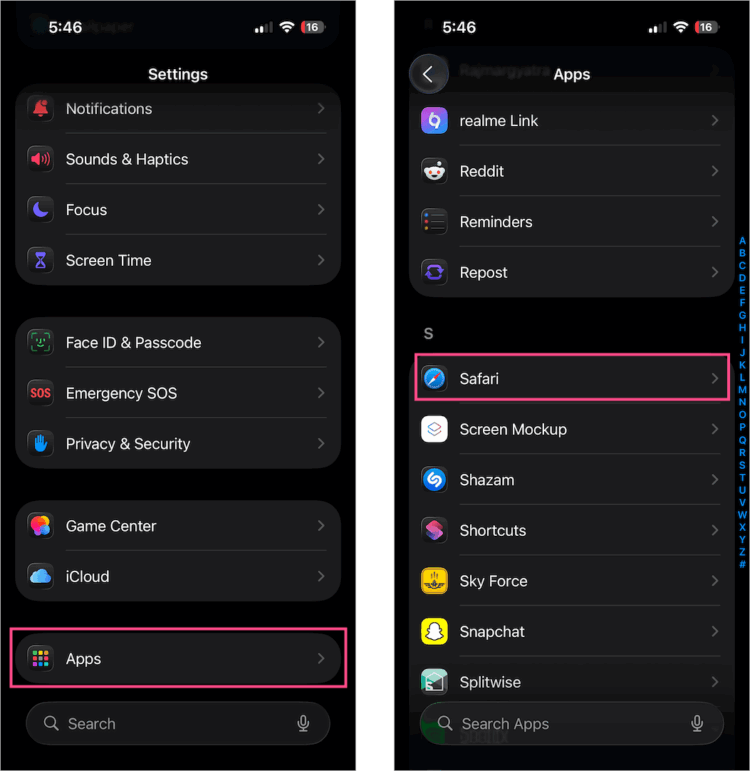 Apple Inc. visual data 6