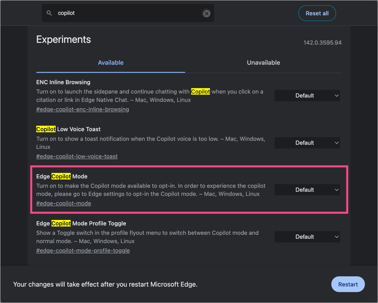 How to Turn Off Copilot in Microsoft Edge on Windows & Mac