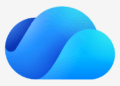onedrive icon
