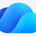 onedrive icon