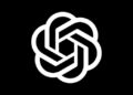 chatgpt logo