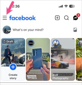 How to Turn Off Most Relevant Comments on Facebook