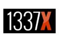 1337x logo