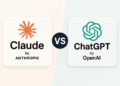 difference between chatgpt and claude