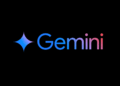 Google Gemini