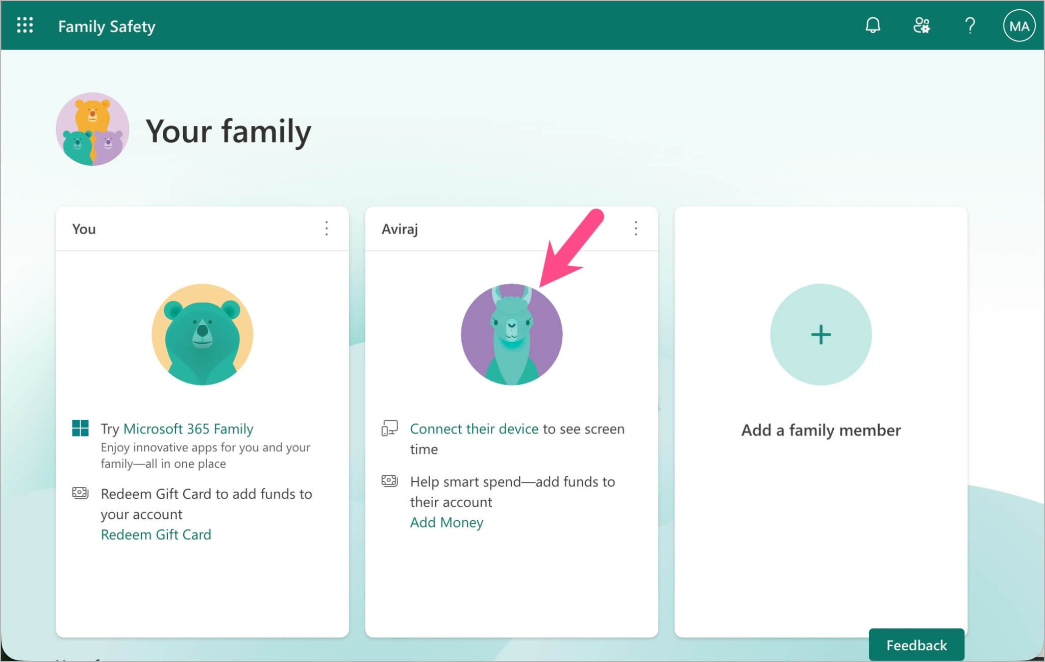 how-to-turn-off-microsoft-family-safety-on-windows-11-10