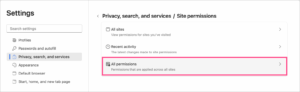 How to Turn Off Notifications in Microsoft Edge (2026 Guide)