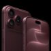 Closing Apps on iPhone 18 Pro and 18 Pro Max