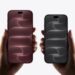 iPhone 18 Pro and 18 Pro Max