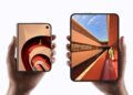 Apple iPhone Duo