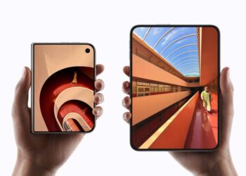 Apple iPhone Duo