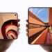 Apple iPhone Duo