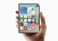 iPhone Duo