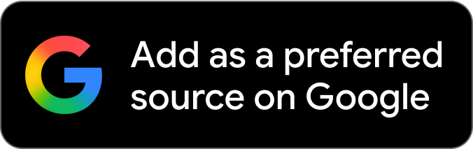 Add WebTrickz as a preferred source on Google